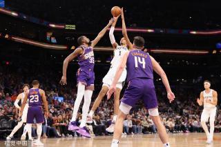 技术细节 技术细节