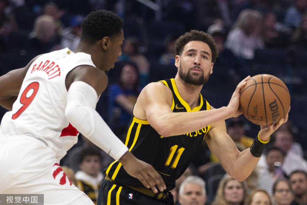 值得注意的 值得注意的