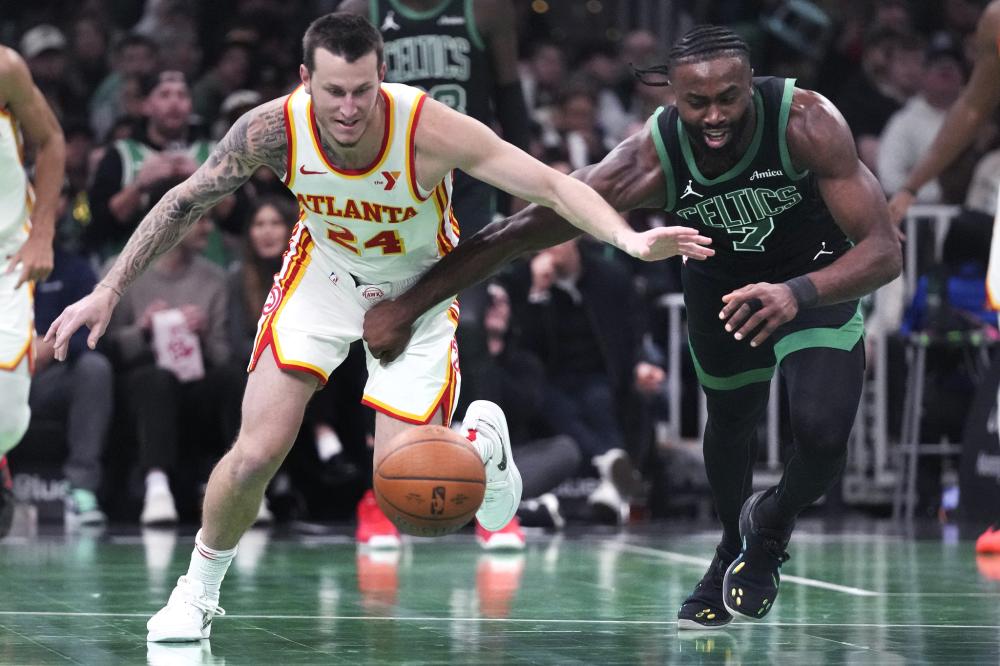 他凭借出色 他凭借出色