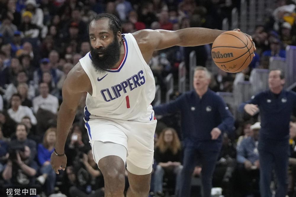 这个排名背 这个排名背