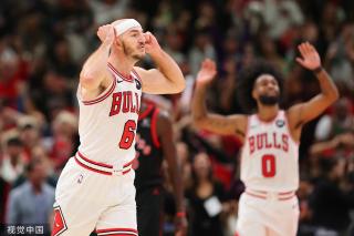 一次精彩表 一次精彩表