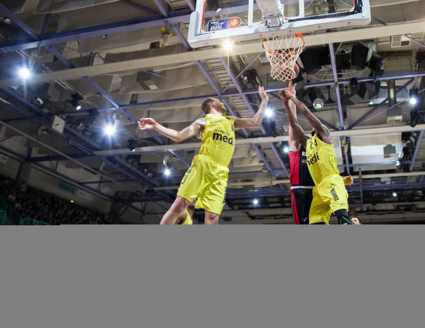 一次精彩表 一次精彩表