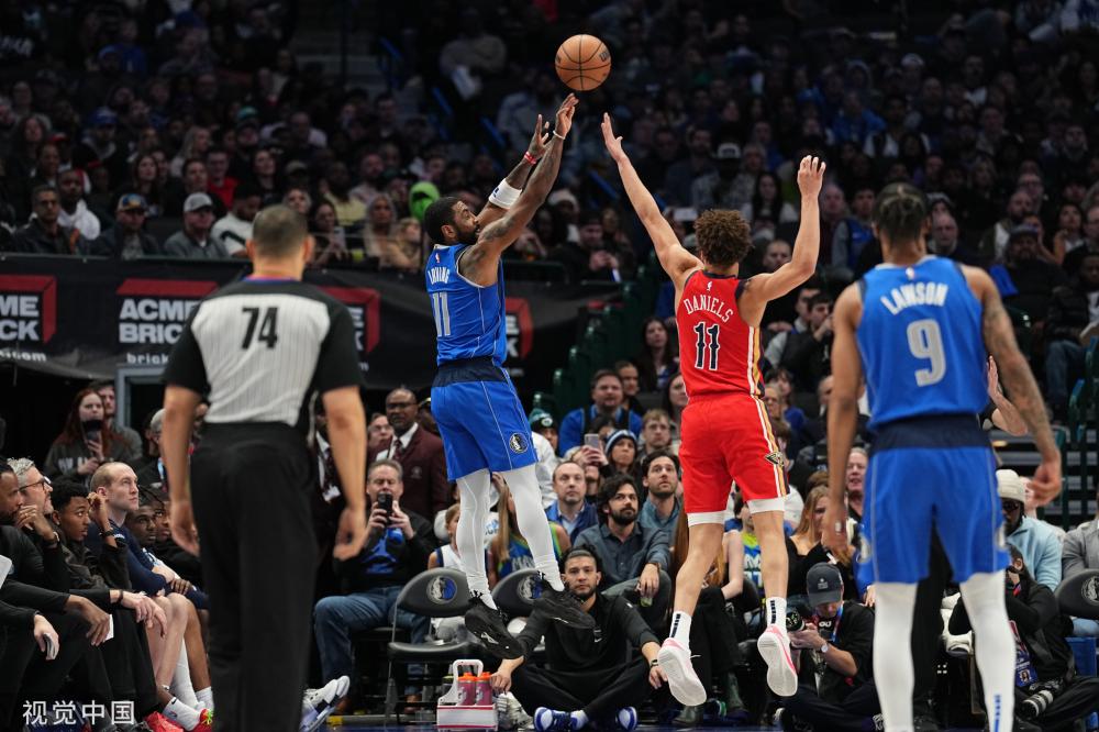 利雅得胜利 利雅得胜利