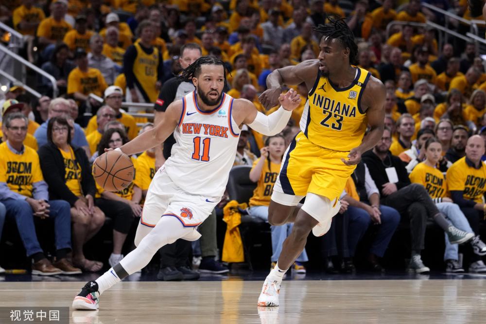 一个案例 一个案例