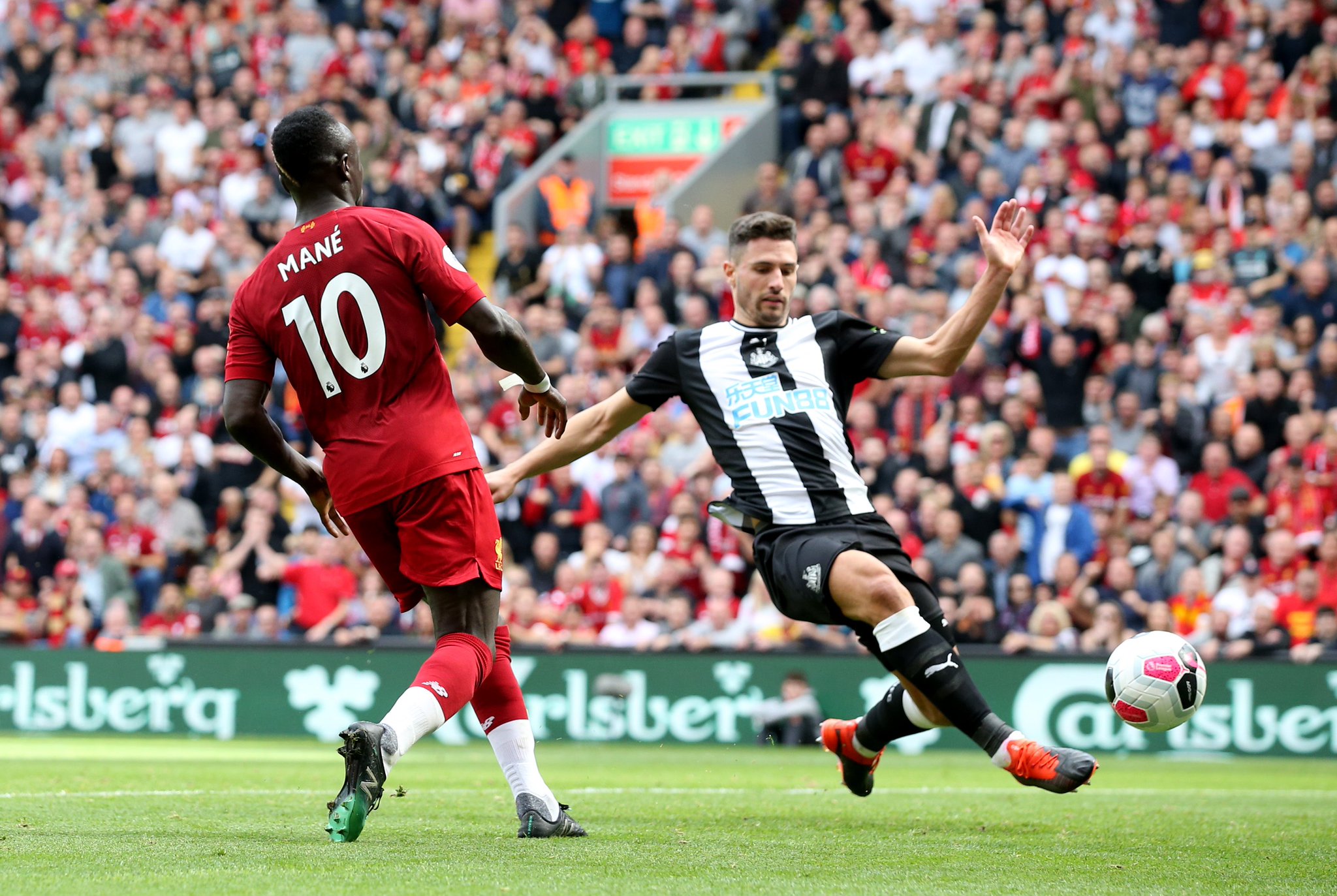 新一代运动 新一代运动