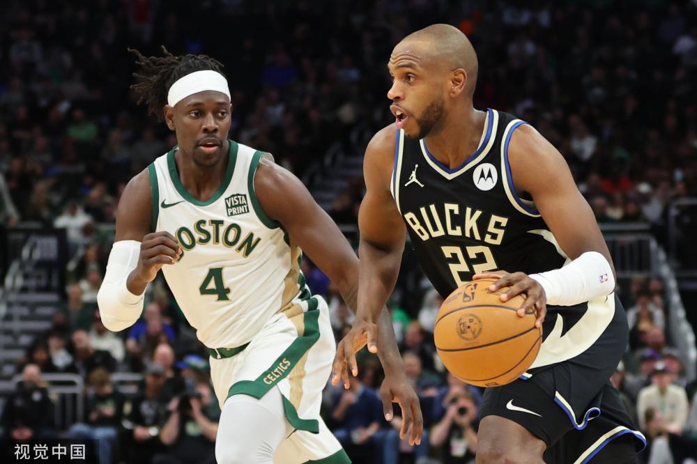 始终把握住 始终把握住