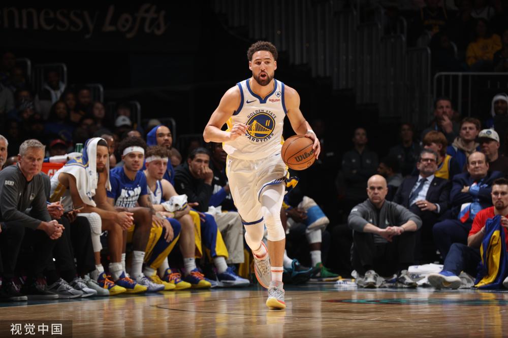 成为赛事史 成为赛事史