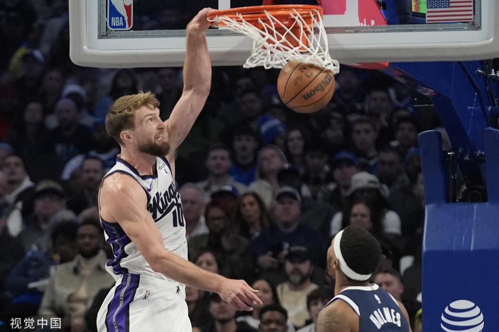 球文化和理 球文化和理