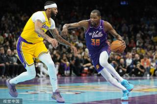 往依赖身体 往依赖身体