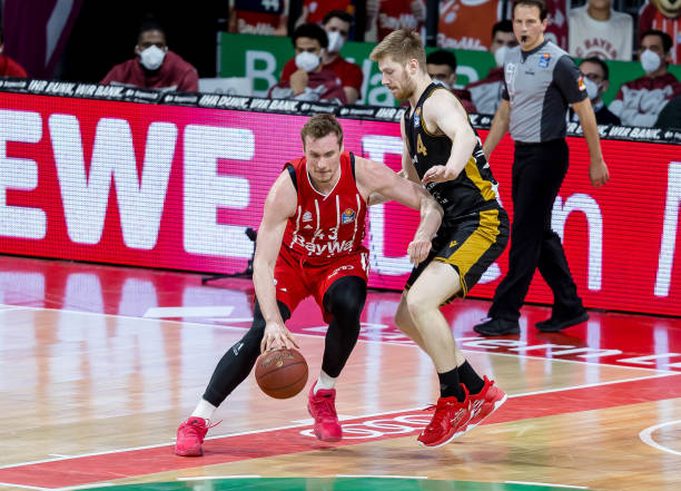 制他的效率 制他的效率