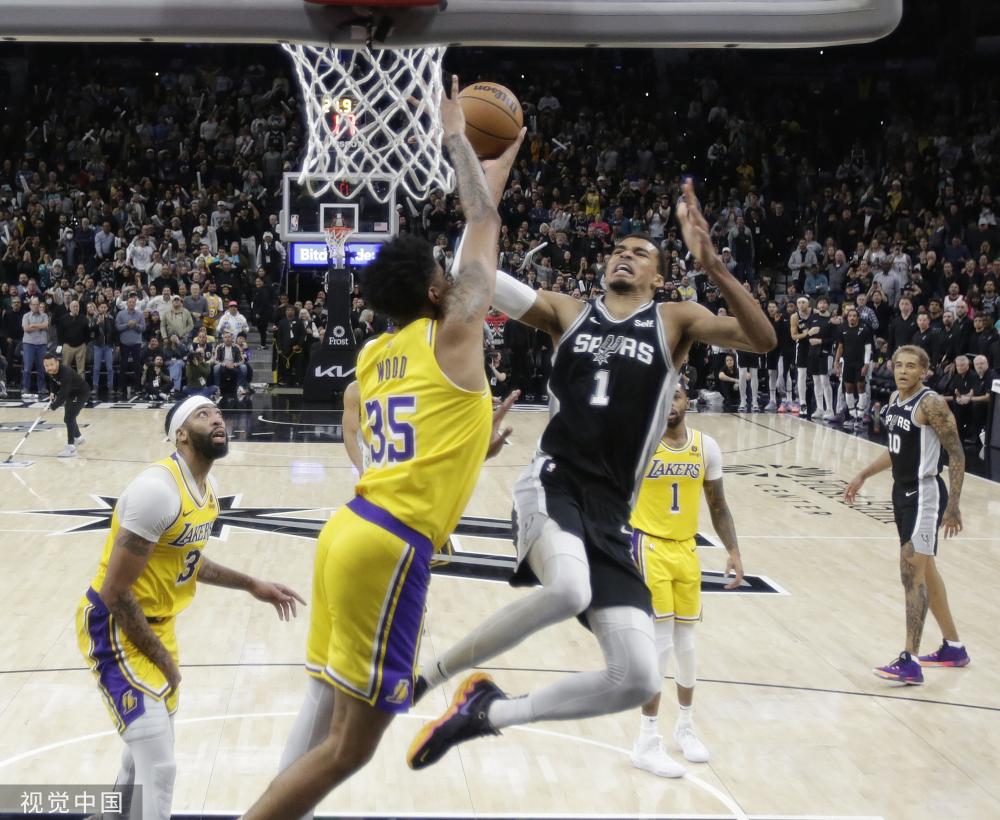 功不可或缺 功不可或缺