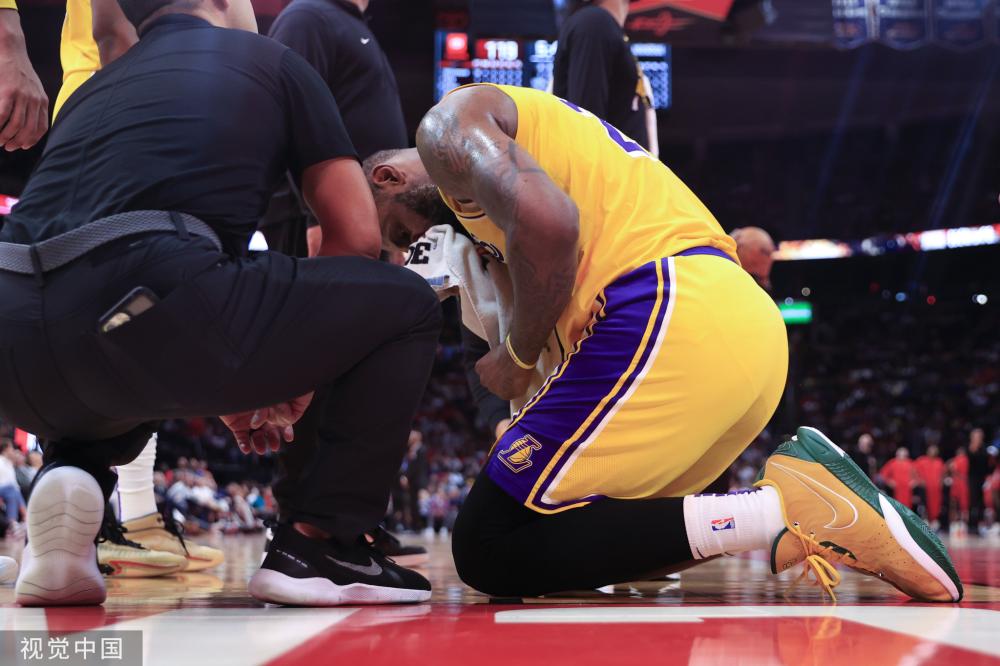 国乒五人晋 国乒五人晋