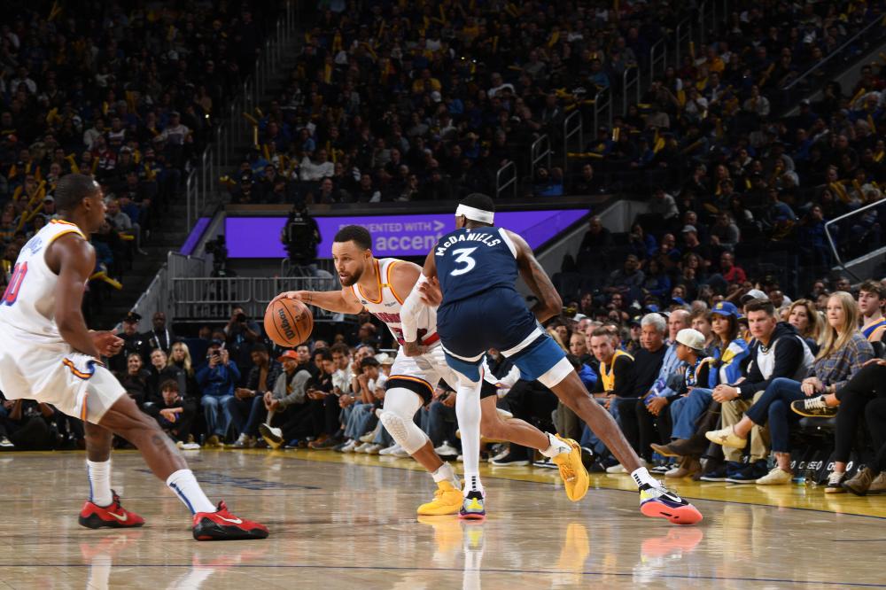 积累了宝贵 积累了宝贵