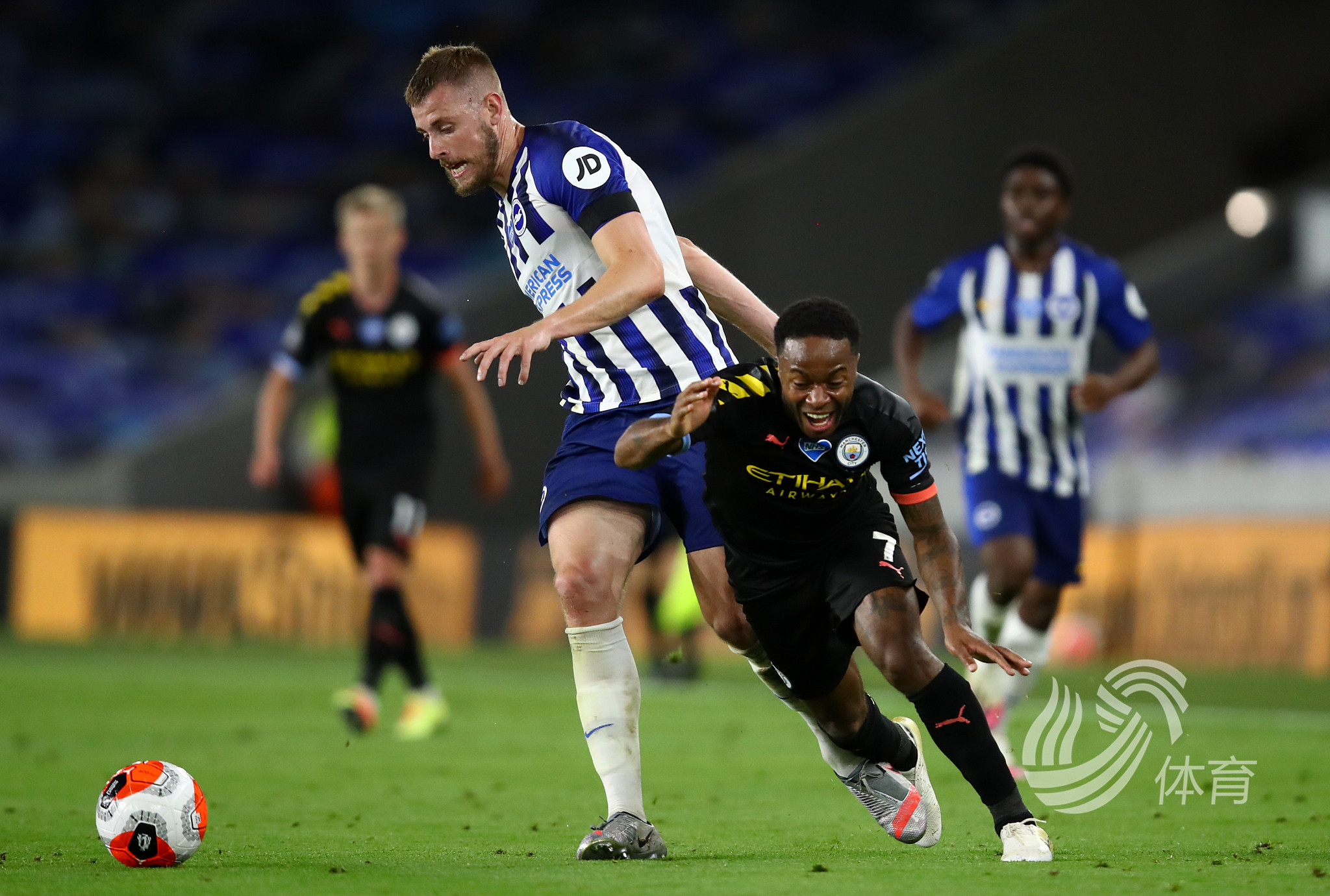 重要因素 重要因素