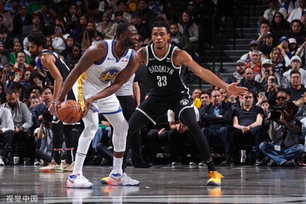 讶的爆冷能 讶的爆冷能