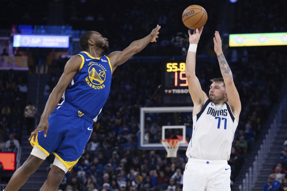 国际交流等 国际交流等