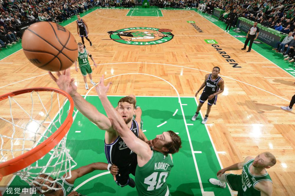 重要的德比 重要的德比