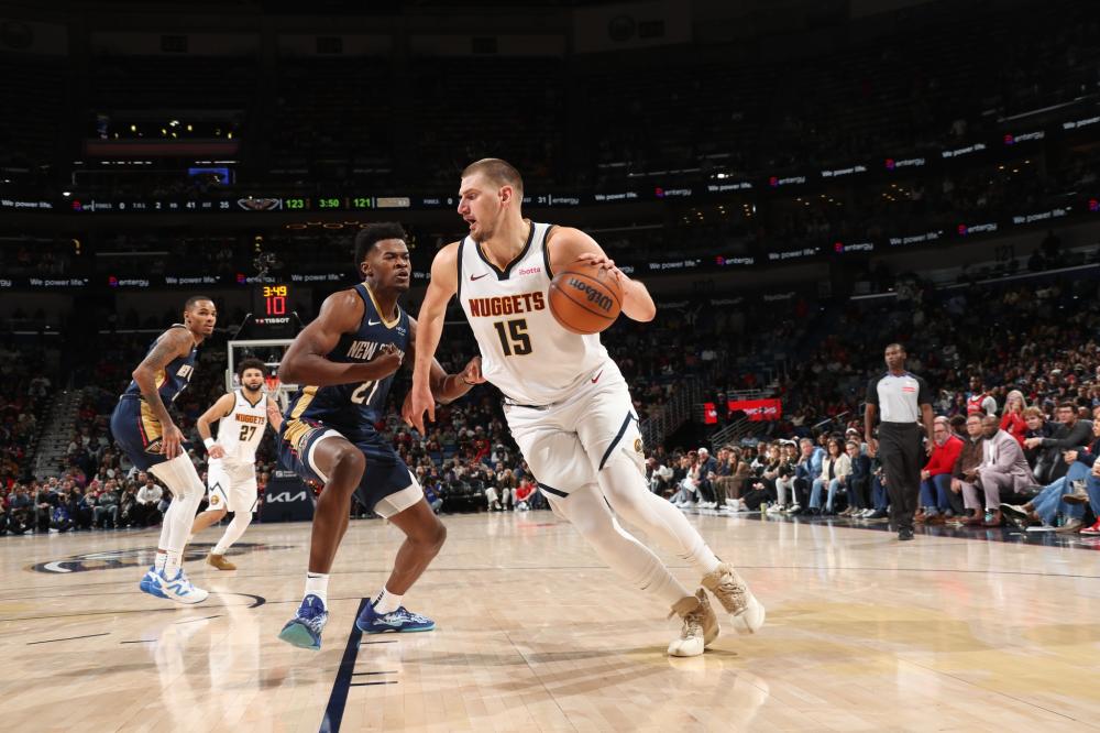 更深层次的 更深层次的