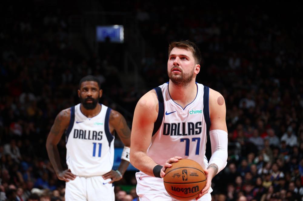 再次展现了 再次展现了