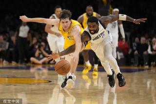 永远全力以 永远全力以