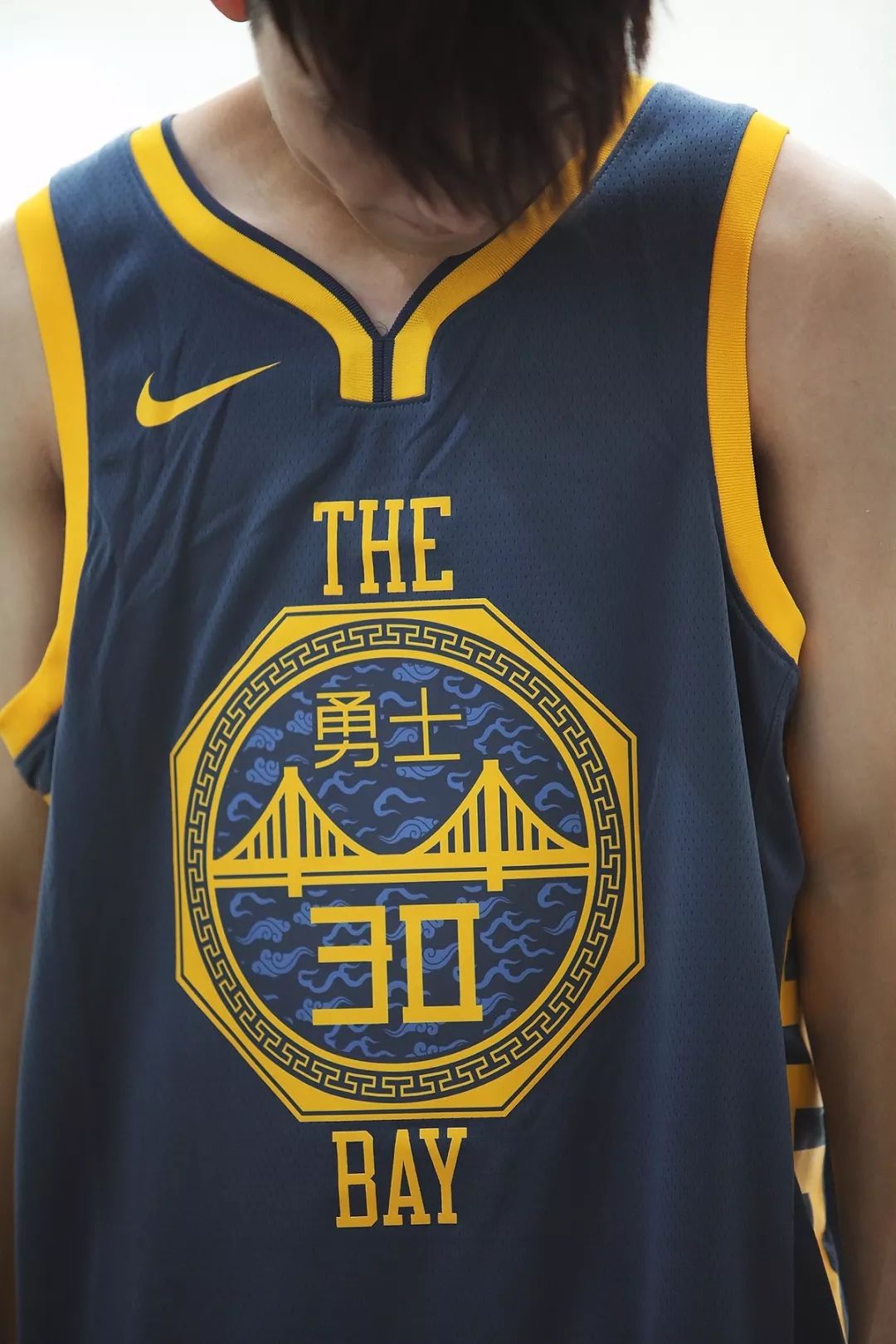 新疆男篮逐 新疆男篮逐