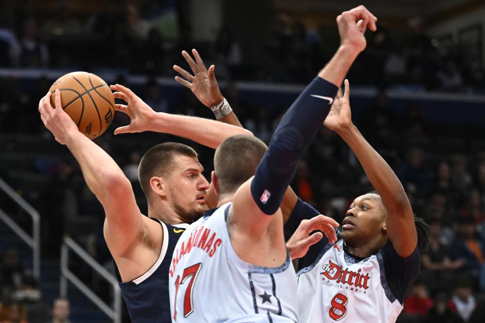 补强了一个 补强了一个