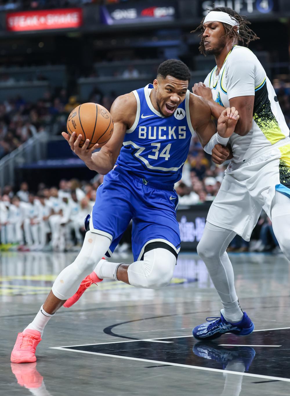 资本的强烈 资本的强烈