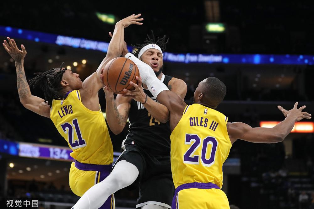 实现资金的 实现资金的