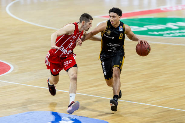 但关键射门 但关键射门