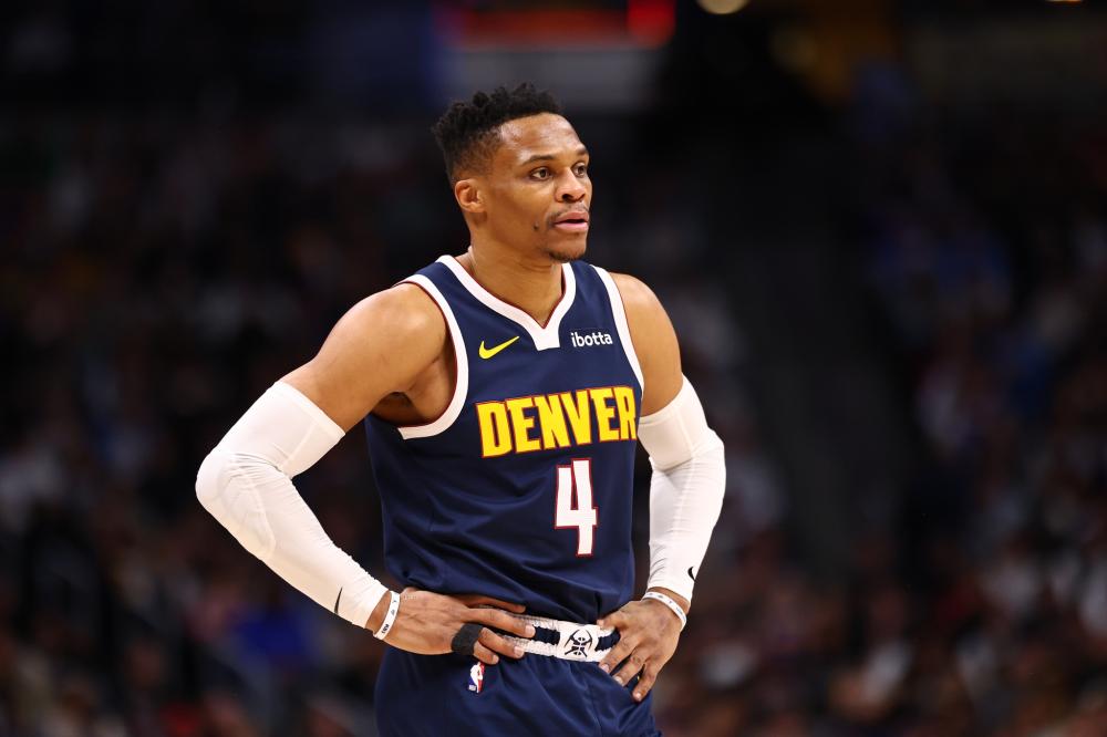 了无数观众 了无数观众