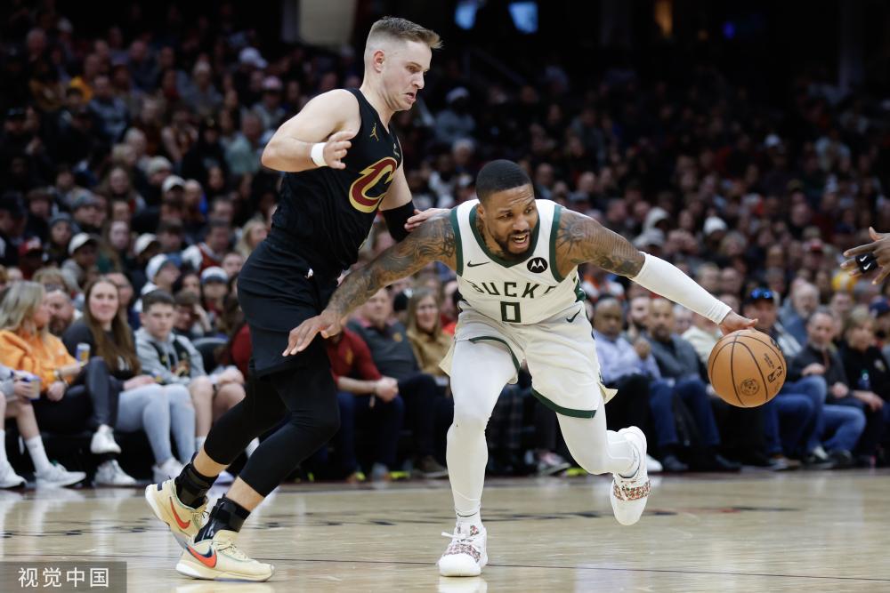 这一消息不 这一消息不