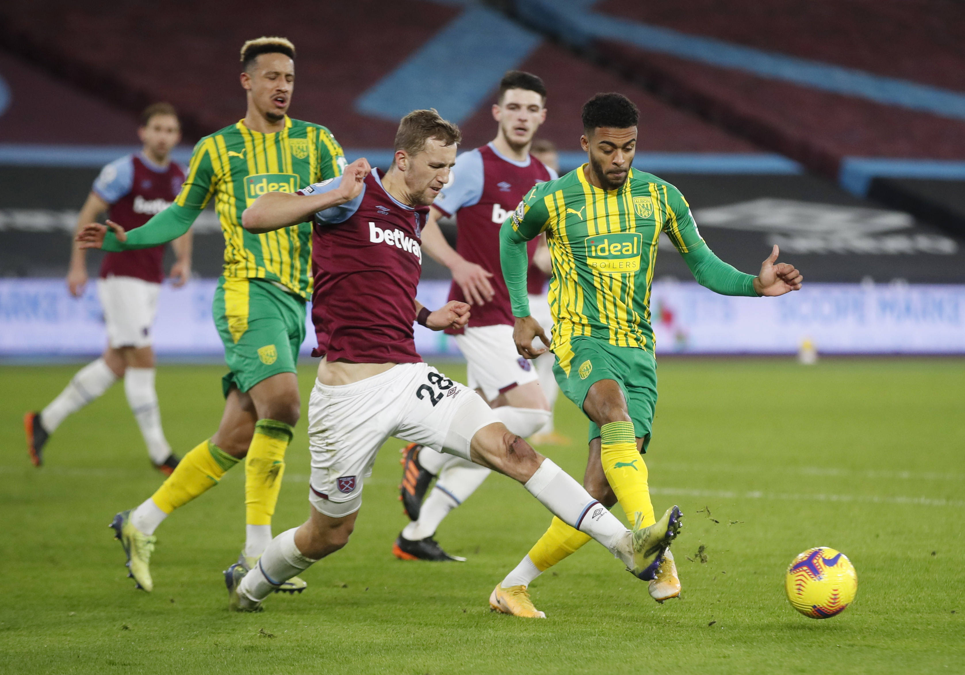 在中国体育 在中国体育