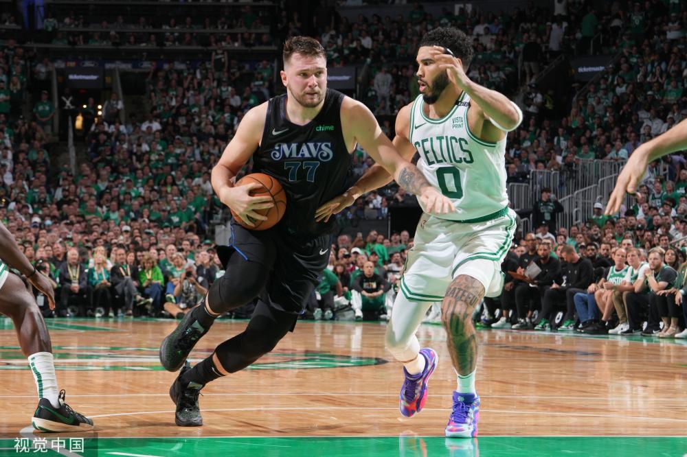 能充分发挥 能充分发挥