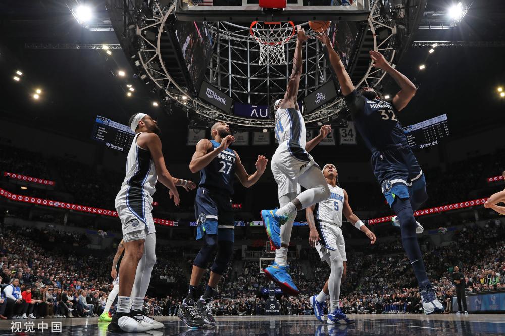 关键时刻未 关键时刻未