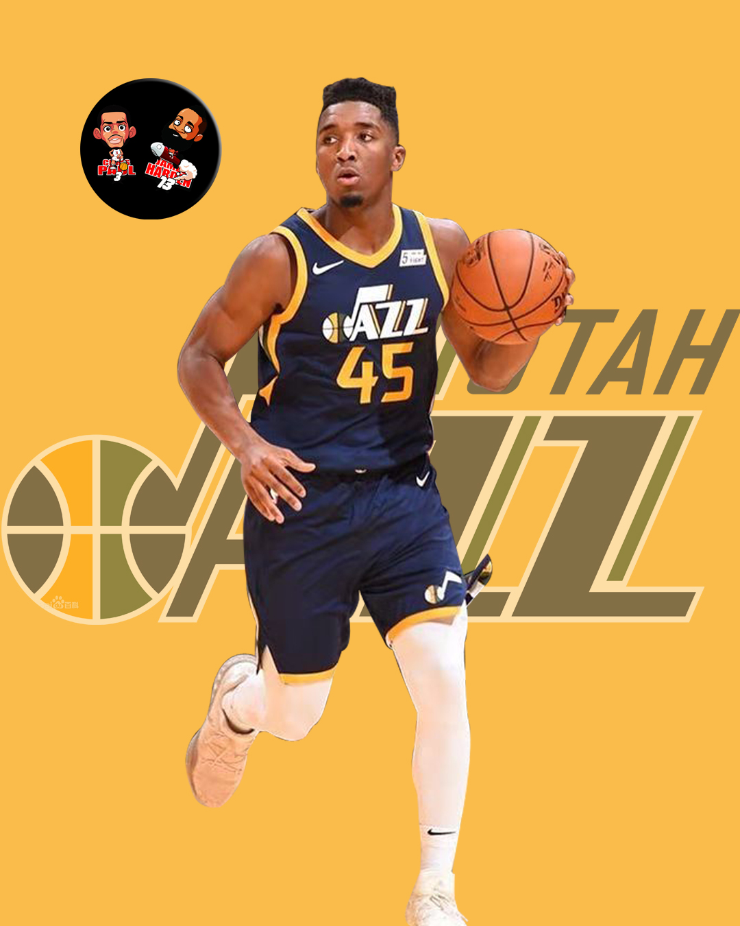 击败河北队 击败河北队