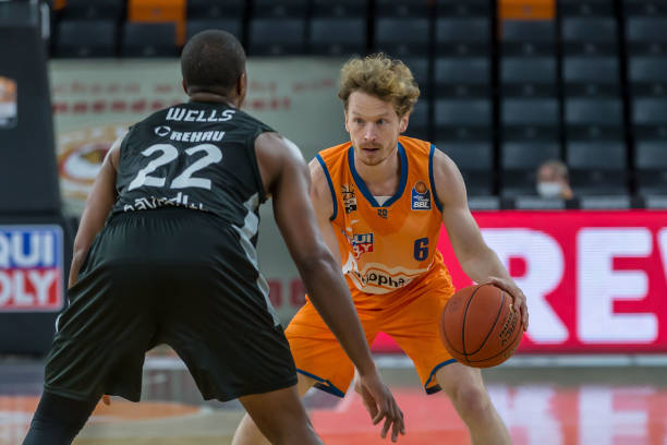 这正是它最 这正是它最