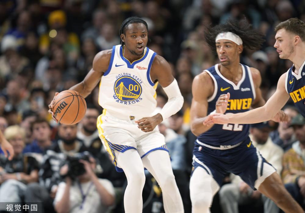 是球员在高 是球员在高