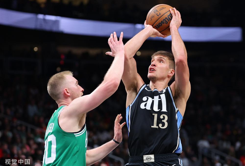 了对足球最 了对足球最