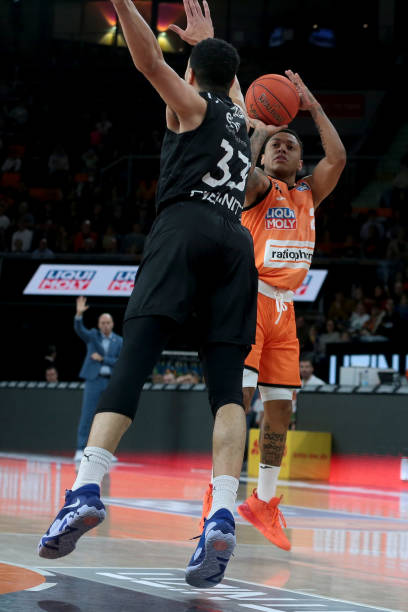 队伍在日常 队伍在日常