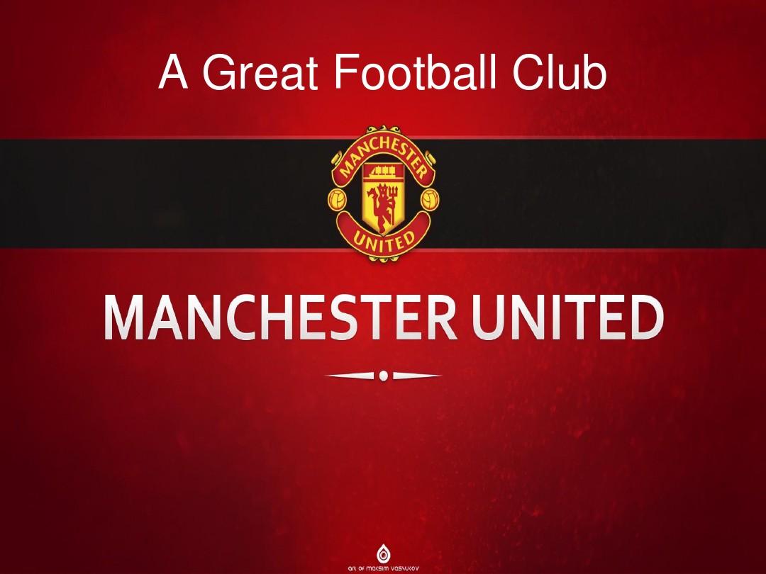 审视自己的 审视自己的