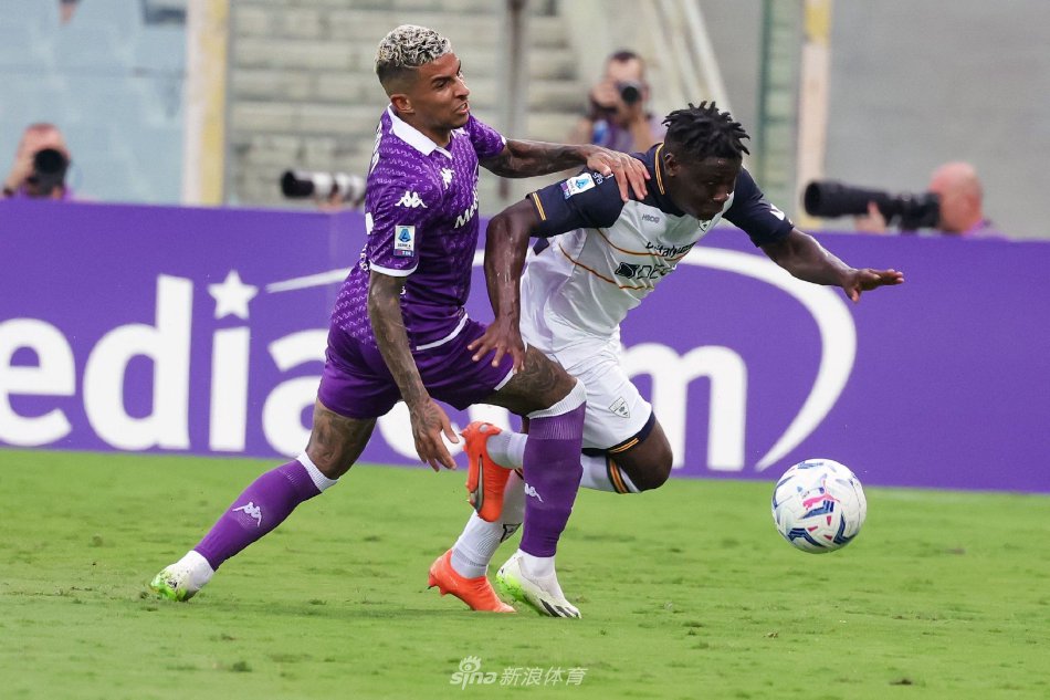 丝的互动 丝的互动