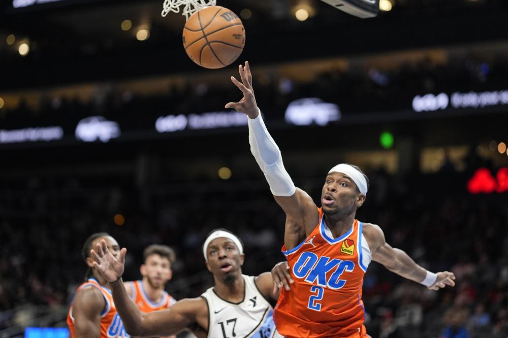 EO表现上 EO表现上