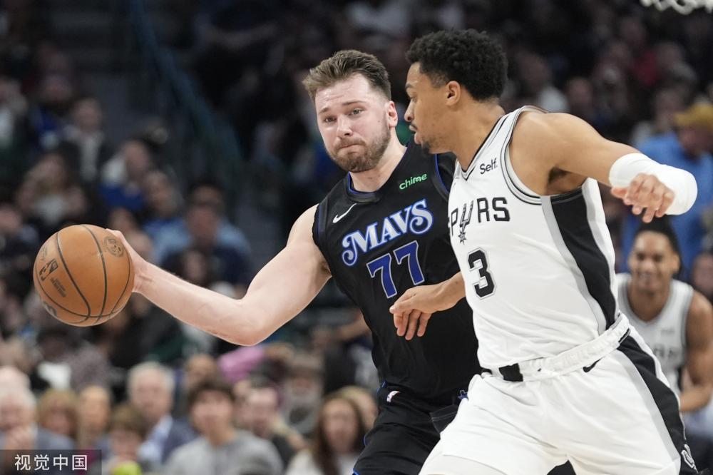 但依然需要 但依然需要