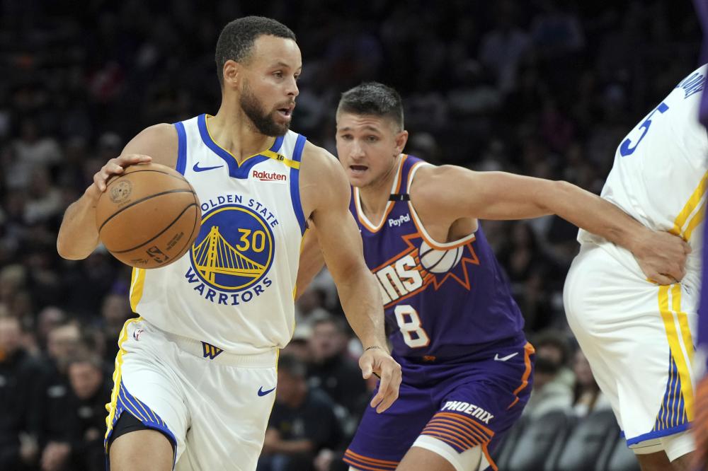 待着另一个 待着另一个