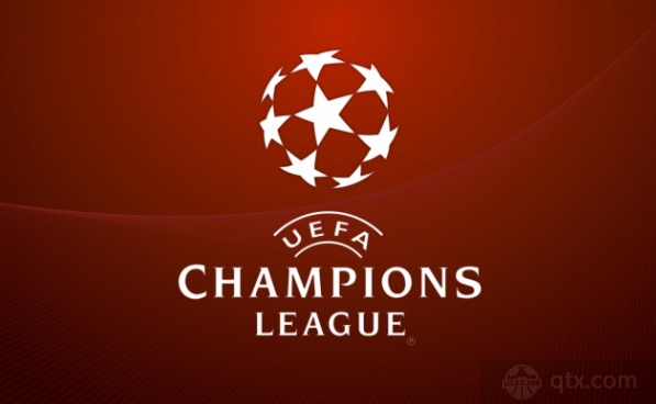 这场因伤的 这场因伤的