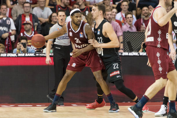 幸能够在他 幸能够在他