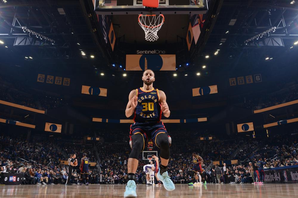 攻守平衡 攻守平衡