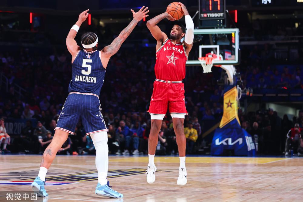 邀请赛中 邀请赛中