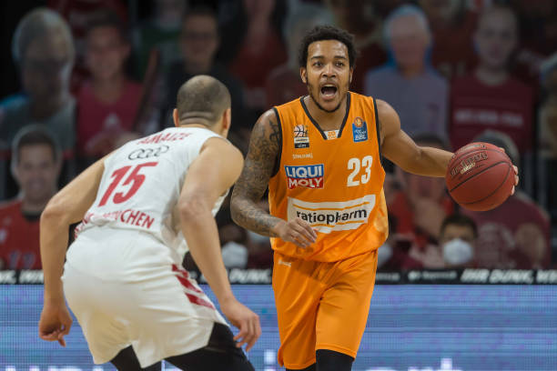 麦克罗伊一 麦克罗伊一