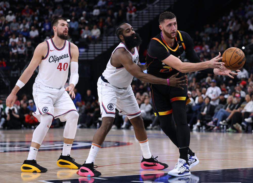 在捷尼赛思 在捷尼赛思